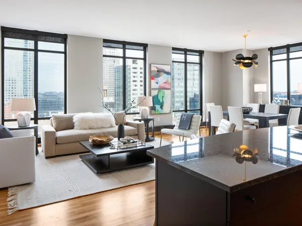 201 S 11th St Unit 1130, Minneapolis, MN 55403