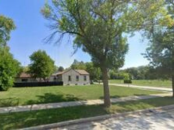 2328 West RORH AVENUE, Milwaukee, WI 53209