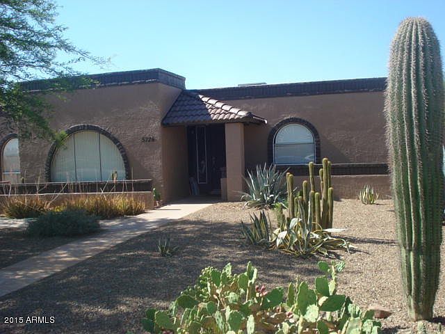 1st image of 5726 E Waltann Ln