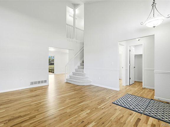 2nd image of 2936 Castle Peak Avenue