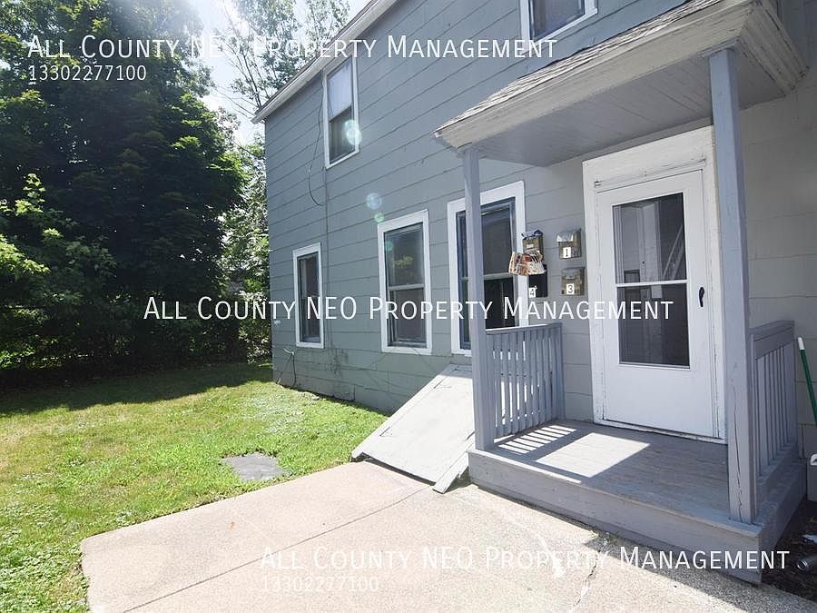 1st image of 12307 Plover St APT 2