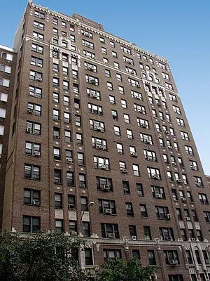 Sold by Corcoran | media 16