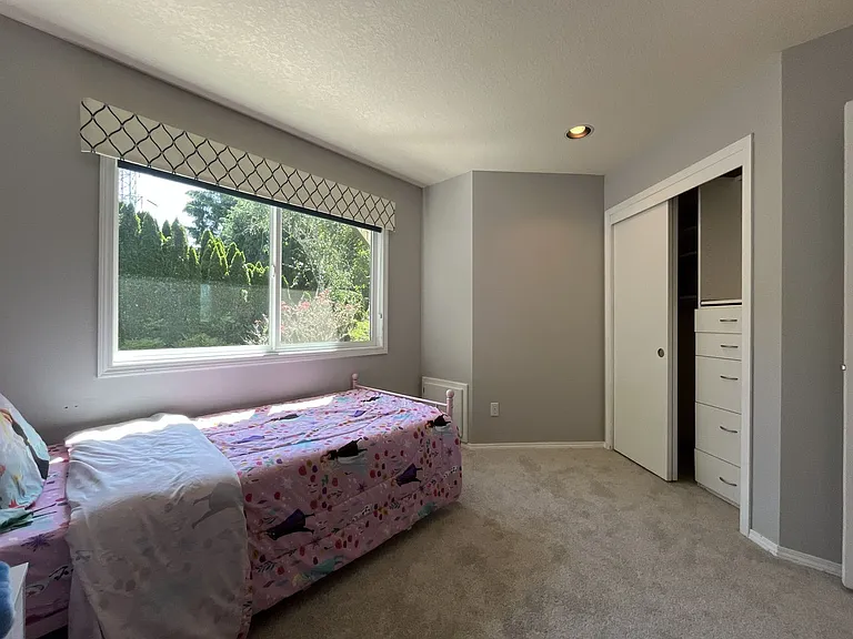 14980 SW Chardonnay Ave — Photo 47