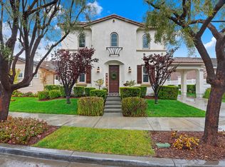 40309 Trenton Ct, Temecula, CA 92591
