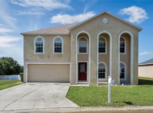 5720 Royal Hills Cir, Winter Haven, FL 33881