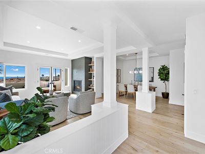 25 Tennis Villas Dr #62, Dana Point, CA, 92629