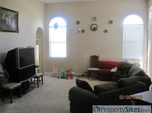 4th image of 4344 Flora Vista Dr