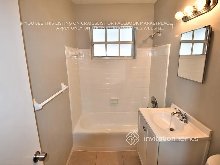 38 Tortuga Rd — Photo 13