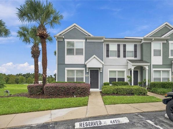 4459 SW 49th Ave