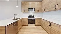 1142 S 250 W #307