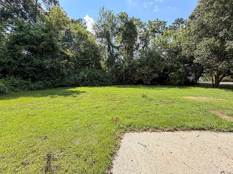 4718 Arrowhead Trl #A — Photo 14