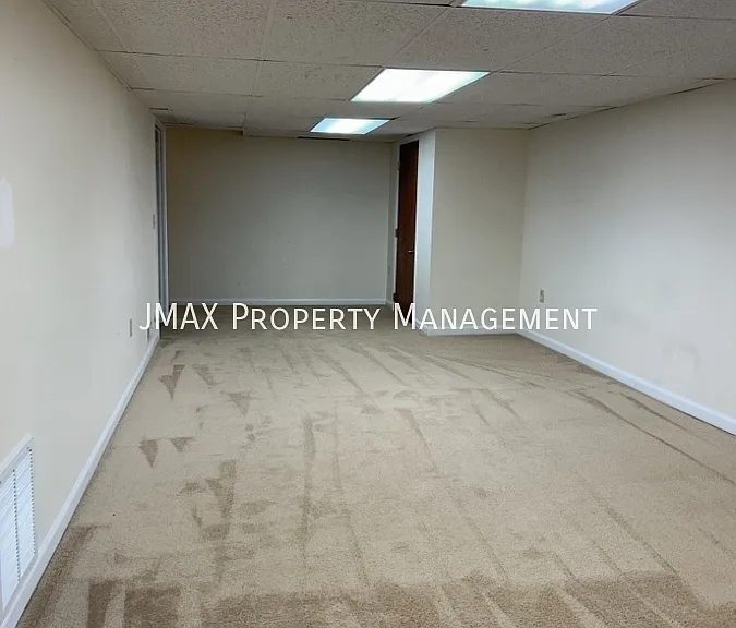 5240 Springlawn Ave — Photo 17