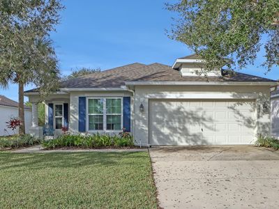 4332 Collinwood Dr, Melbourne, FL, 32901