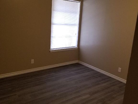 3rd image of 2030 Menard Hwy APT 8