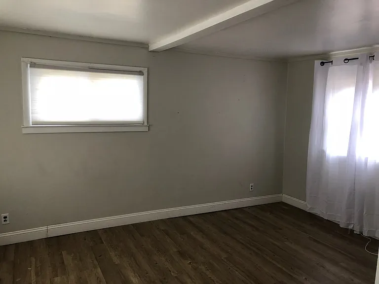 1400 E Crooked Lake Dr — Photo 8