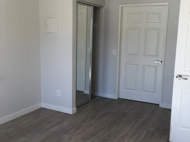 15776 Sequoia St #7 — Photo 10