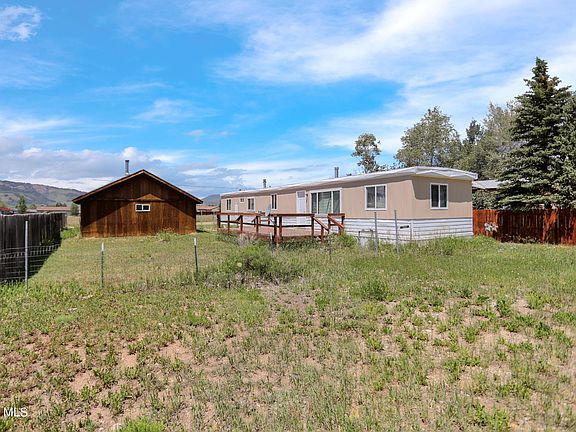2nd image of 551 Casa Dr