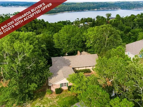 16312 Grackle Dr, Rogers, AR 72756