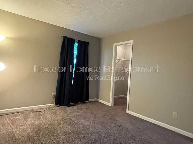 5038 Grand Tetons Dr — Photo 12