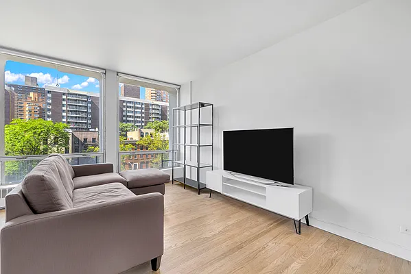 Rented by Douglas Elliman | media 14