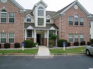 4391 Daphne Ln UNIT B, Murrells Inlet, SC 29576