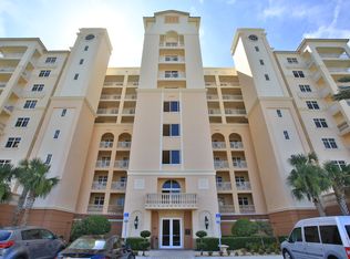 250 Minorca Beach Way APT 301, New Smyrna Beach, FL 32169