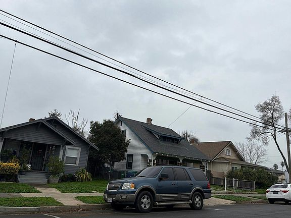 3rd image of 505 S Central Ave