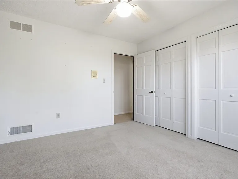 2501 Birchwood Ct — Photo 23