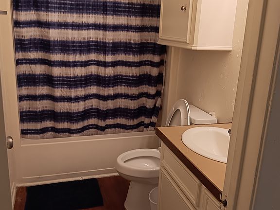 5th image of 601 County Road 3721 APT 14