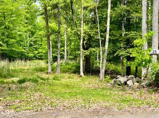 25 Catlin Road, Averill Park, NY 12018