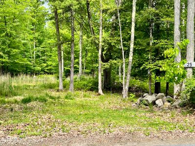 25 Catlin Road, Averill Park, NY, 12018