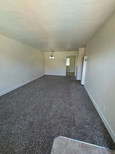 6047 Woodminster Cir Photo 1 6047 Woodminster Cir Photo 1