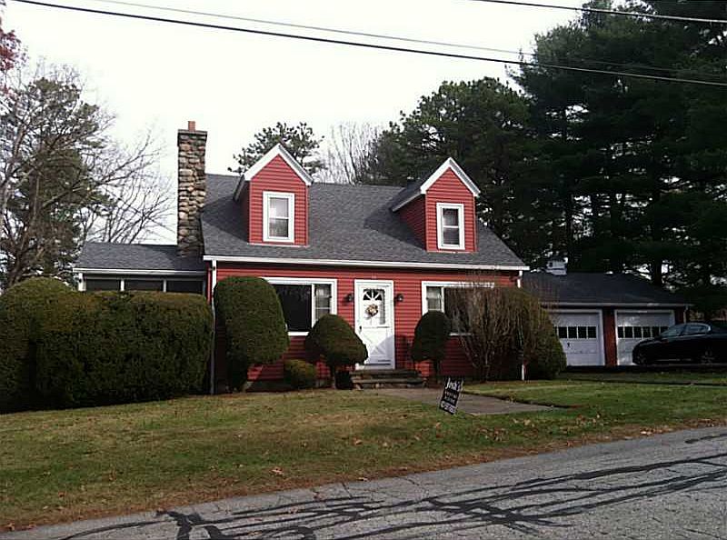 1st image of 29 Wilks Ave