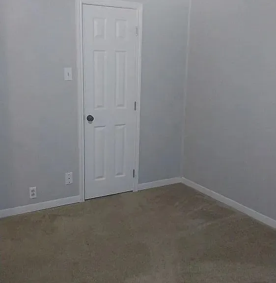 1205 McArthur Dr — Photo 27
