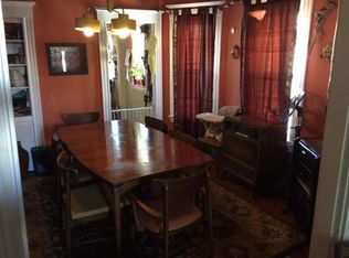 3 Watson St #2, Somerville, MA 02144