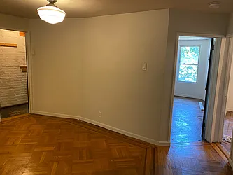 Rented by American Way Real Estate Inc