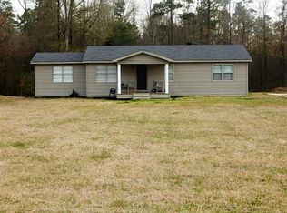 136 Benson Rd, Benton, LA 71006
