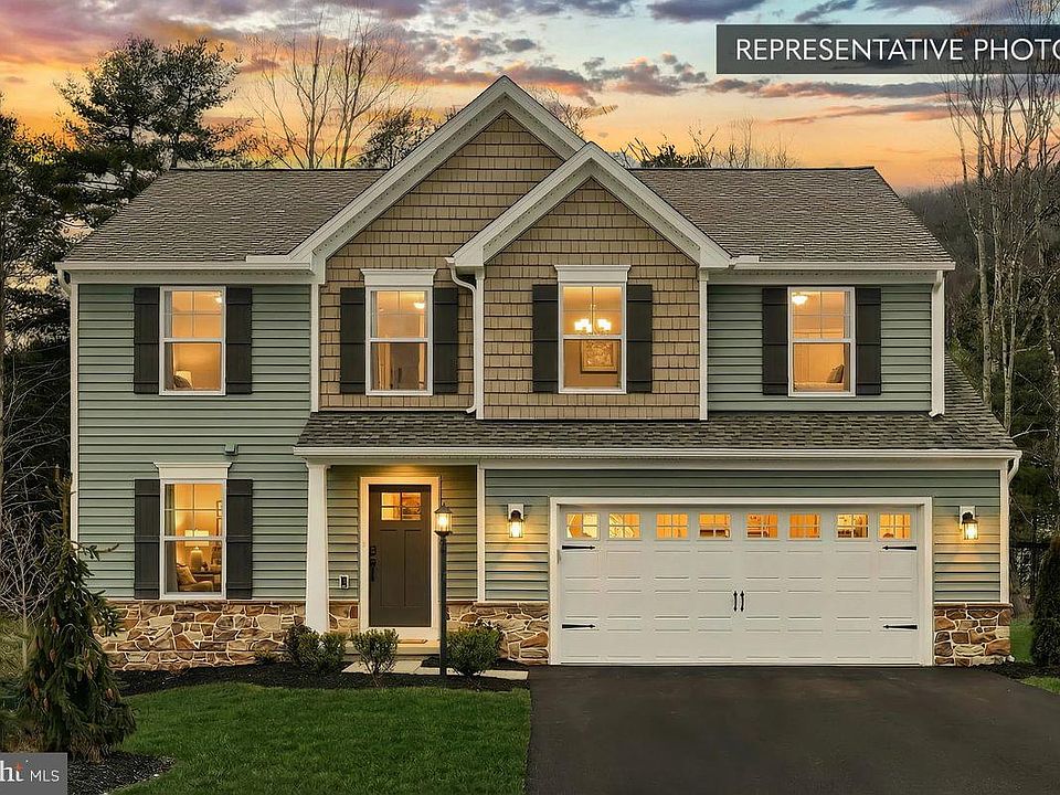 1st image of 19 Circle View Dr Lot 41