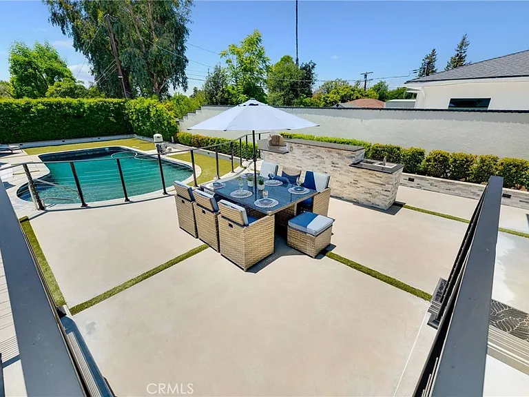 3890 Shadow Grove Rd — Photo 61