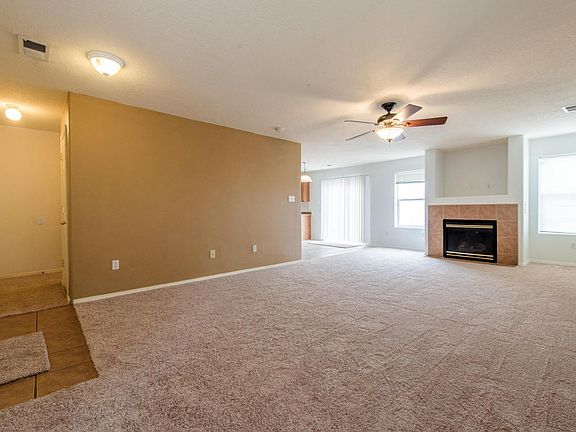 2nd image of 2743 Butch Cassidy Dr SW