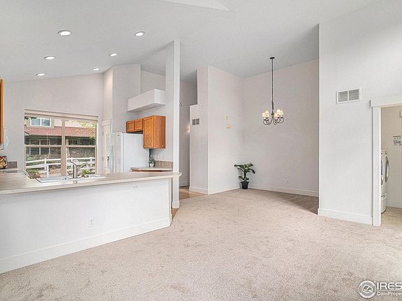 5th image of 4070 Buffalo Mountain Dr