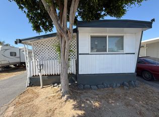 62 Leota St, Loma Linda, CA 92354