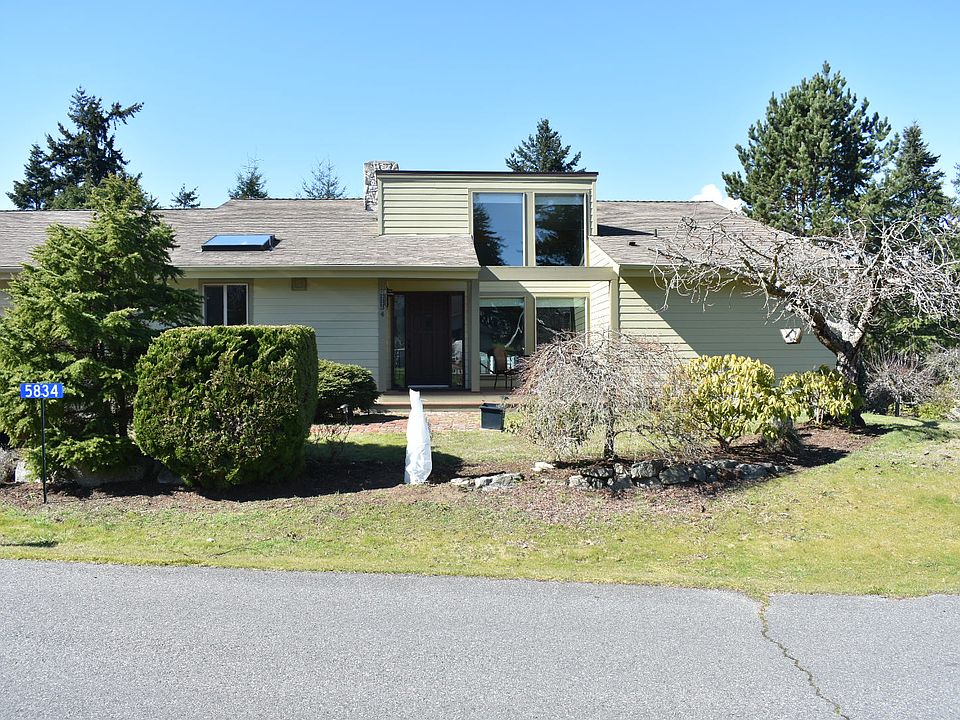2nd image of 5834 Capt Vancouver Dr