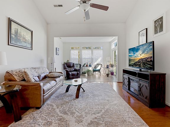 3rd image of 2305 Tidewater Ave #2305