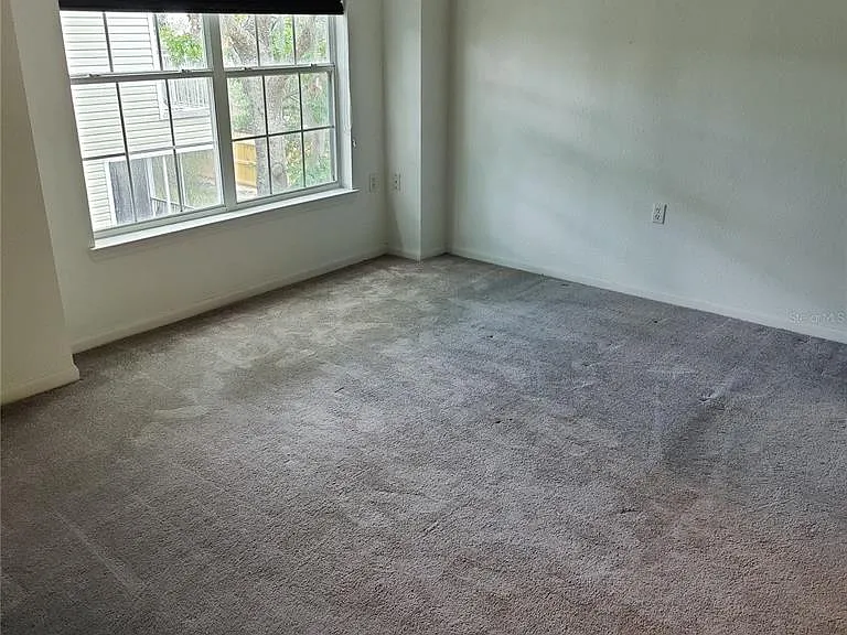 4961 NW 43rd Ave #107 — Photo 37