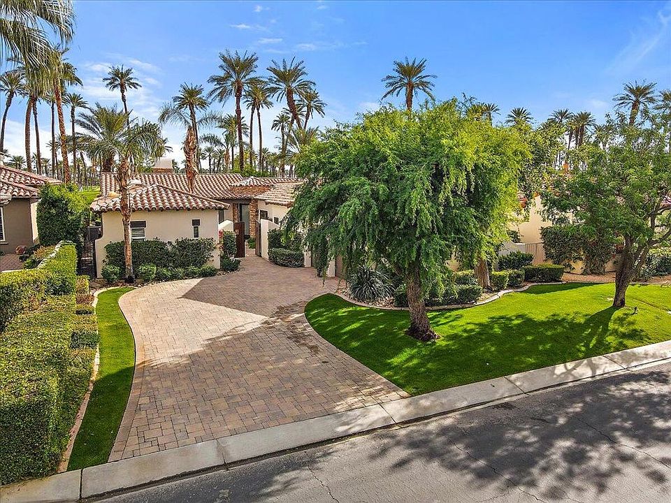 1st image of 56618 Palms Dr