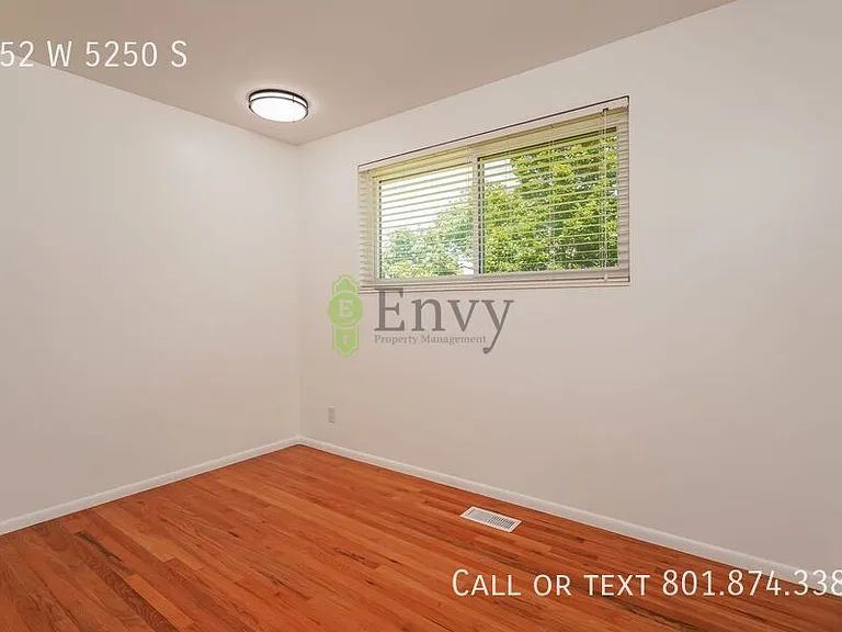 252 W 5250 S — Photo 21