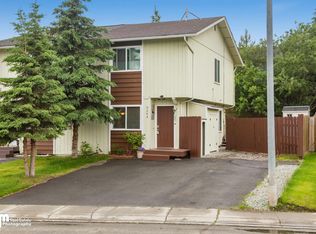 3204 Doil Dr, Anchorage, AK 99507