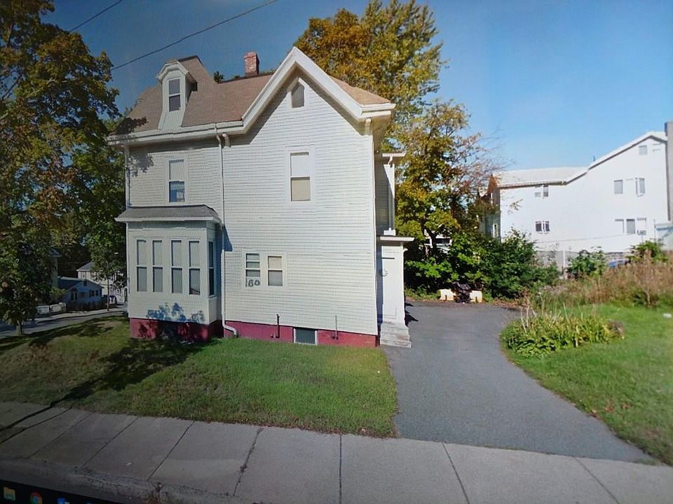 Building Photo 3