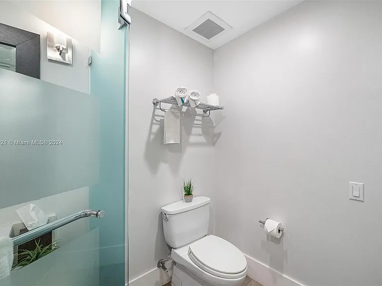 5300 NW 87th Ave #612 — Photo 17